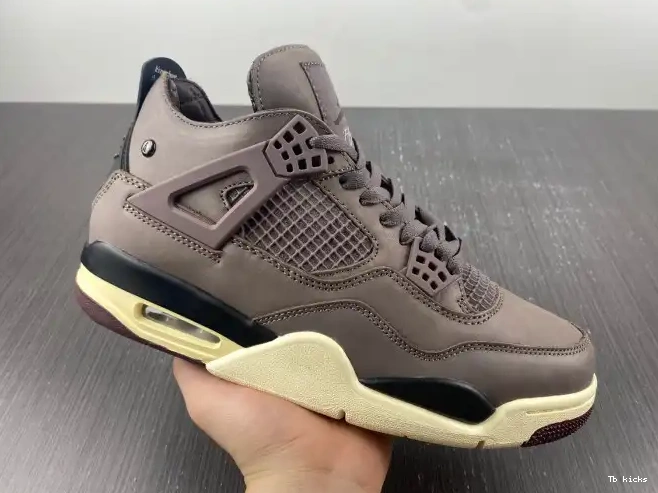 Cheap TBK Violet Maniere Jordan 4 Ma Ore Retro DV6773-220 Air A 0424